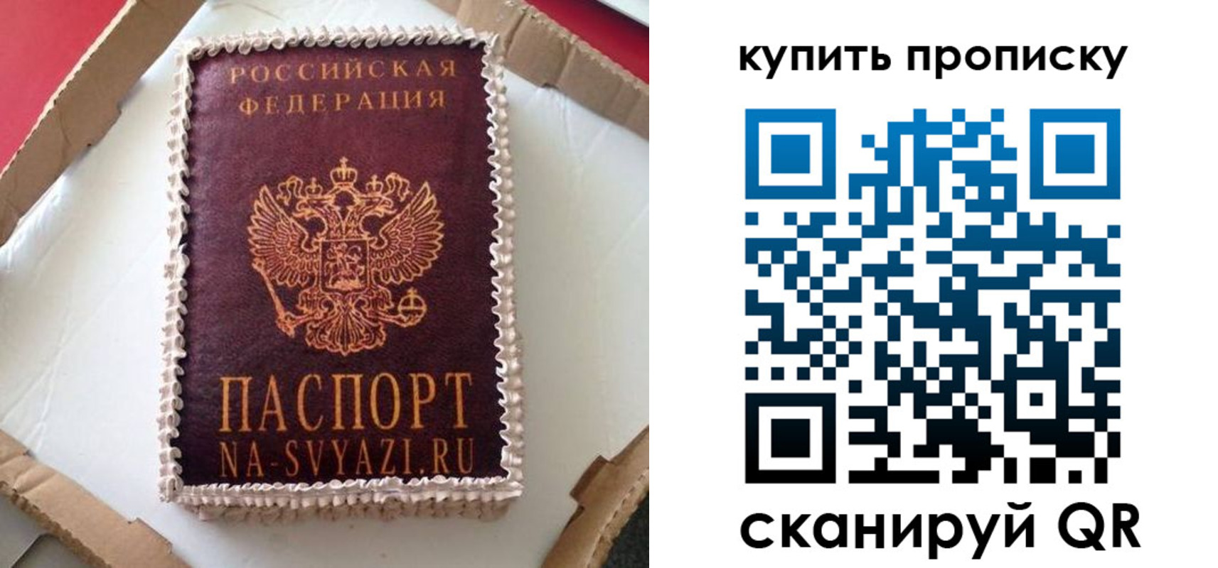 прописка штамп в Тереке